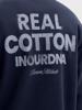 Jack & Jones Sweater 12299443