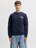 Jack & Jones Sweater 12299443