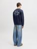 Jack & Jones Sweater 12299443