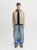 Jack & Jones Sweater 12299443