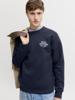 Jack & Jones Sweater 12299443