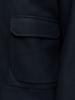 Jack & Jones Jack 12299713