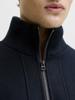 Jack & Jones Jack 12299713