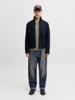 Jack & Jones Jack 12299713