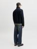 Jack & Jones Jack 12299713