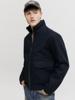 Jack & Jones Jack 12299713