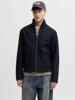 Jack & Jones Jack 12299713