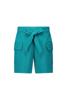 Studio Anneloes Jolie cargo shorts