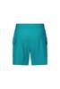 Studio Anneloes Jolie cargo shorts