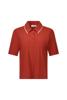 Studio Anneloes Minnie polo top