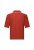 Studio Anneloes Minnie polo top
