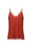 Studio Anneloes Mitzie lace top