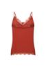 Studio Anneloes Mitzie lace top