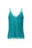 Studio Anneloes Mitzie lace top