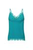 Studio Anneloes Mitzie lace top