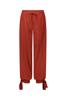 Studio Anneloes Darie balloon trousers