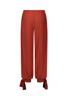 Studio Anneloes Darie balloon trousers