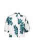 Studio Anneloes Kamri flower blouse