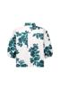 Studio Anneloes Kamri flower blouse