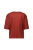 Studio Anneloes Fiore vneck t-shirt