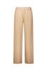 Studio Anneloes Devine stripe trousers