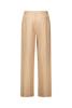 Studio Anneloes Devine stripe trousers