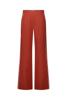 Studio Anneloes Lexie piping trousers