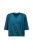 Studio Anneloes Mies top