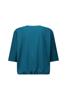 Studio Anneloes Mies top