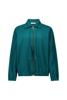 Studio Anneloes Maye bomber jacket