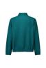 Studio Anneloes Maye bomber jacket