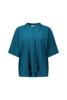 Studio Anneloes Laureen blouse