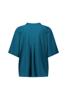 Studio Anneloes Laureen blouse