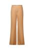 Studio Anneloes Lexie bonded trousers
