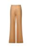 Studio Anneloes Lexie bonded trousers
