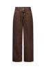Studio Anneloes Babet denim trousers