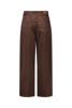 Studio Anneloes Babet denim trousers