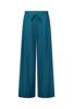 Studio Anneloes Grace trousers