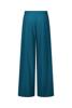 Studio Anneloes Grace trousers