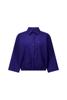 Studio Anneloes Carter blouse