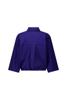 Studio Anneloes Carter blouse