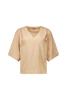 Studio Anneloes Maddi jane stripe top
