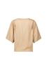 Studio Anneloes Maddi jane stripe top