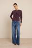 Studio Anneloes Janice top