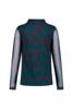 Studio Anneloes Rachel blurred mesh top