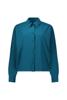 Studio Anneloes Doriam blouse