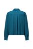 Studio Anneloes Doriam blouse