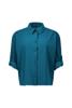 Studio Anneloes Doriam blouse