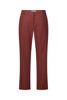 Studio Anneloes Lilian trousers 14076 Chestnut