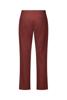 Studio Anneloes Lilian trousers 14076 Chestnut